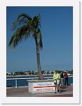 IMG_0454 * 1156 x 1549 * (211KB)