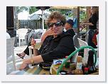 IMG_0469 * 3264 x 2448 * (3.55MB)