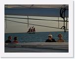 IMG_0489 * 3264 x 2448 * (2.84MB)