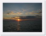 IMG_0507 * 3264 x 2448 * (3.14MB)