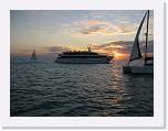 IMG_0514 * 3264 x 2448 * (3.36MB)