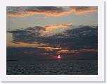 IMG_0521 * 3264 x 2448 * (2.93MB)