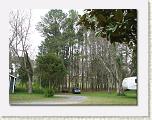 IMG_0067 * 652 x 492 * (100KB)