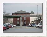 IMG_0109 * 652 x 492 * (47KB)