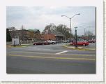 IMG_0110 * 652 x 492 * (48KB)