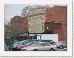 IMG_0113 * 652 x 492 * (70KB)