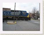 IMG_0118 * 652 x 492 * (51KB)