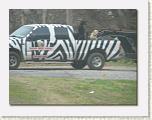 IMG_0122 * 652 x 492 * (41KB)