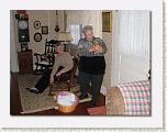 IMG_0140 * 652 x 492 * (62KB)