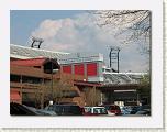 IMG_0239 * 652 x 492 * (60KB)