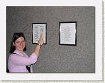 IMG_0244 * 652 x 492 * (78KB)