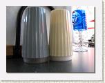 IMG_0249 * 652 x 492 * (32KB)
