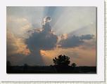 IMG_0254 * 652 x 492 * (23KB)
