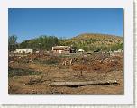 IMG_0334 * 652 x 492 * (74KB)