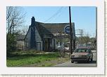 IMG_0354 * 652 x 444 * (58KB)