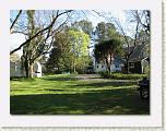 IMG_0372 * 652 x 492 * (105KB)