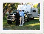 IMG_0388 * 2592 x 1944 * (3.05MB)