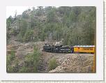 IMG_1289 * 652 x 492 * (71KB)