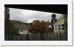 IMG_5855 * 2417 x 1402 * (373KB)