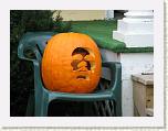IMG_5858 * 2592 x 1944 * (1.72MB)