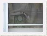 IMG_5863 * 2592 x 1944 * (1.6MB)