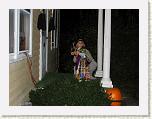IMG_5883 * 2592 x 1944 * (2.18MB)