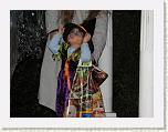IMG_5885 * 2592 x 1944 * (1.89MB)