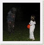 IMG_5886 * 1324 x 1370 * (171KB)
