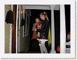 IMG_5892 * 2592 x 1944 * (1.88MB)