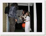 IMG_5895 * 2592 x 1944 * (1.83MB)
