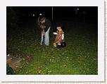 IMG_5897 * 2592 x 1944 * (2.39MB)