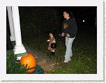 IMG_5898 * 2592 x 1944 * (2.2MB)
