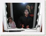 IMG_5906 * 2592 x 1944 * (1.69MB)