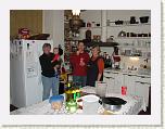 IMG_5912 * 2592 x 1944 * (2.18MB)