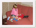 IMG_5919 * 2592 x 1944 * (2.55MB)