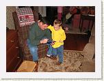 IMG_5920 * 2592 x 1944 * (2.38MB)