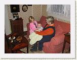 IMG_5922 * 2592 x 1944 * (2.32MB)