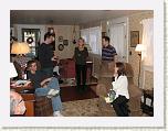 IMG_5927 * 2592 x 1944 * (2.36MB)