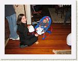 IMG_5930 * 2592 x 1944 * (2.28MB)
