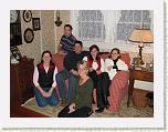 IMG_5935 * 2592 x 1944 * (2.32MB)