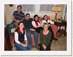 IMG_5936 * 2592 x 1944 * (2.31MB)