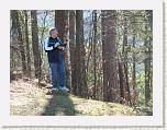 IMG_5956 * 2592 x 1944 * (3.49MB)