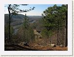 IMG_5959 * 2592 x 1944 * (2.96MB)