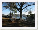 IMG_5966 * 2592 x 1944 * (3.07MB)