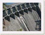 IMG_5971 * 2592 x 1944 * (2.58MB)