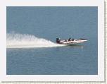 IMG_5985a * 639 x 480 * (30KB)