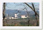 IMG_6004 * 2104 x 1354 * (470KB)