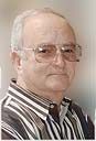 Photo of Ed Juge