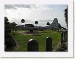 IMG_6130 * 612 x 461 * (42KB)