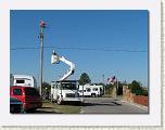 IMG_6174 * 612 x 462 * (37KB)